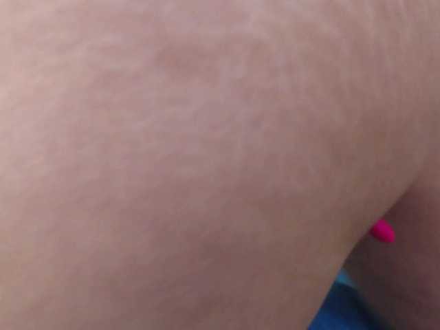 Live sex webcam photo for KatrinaRolandd #278271637