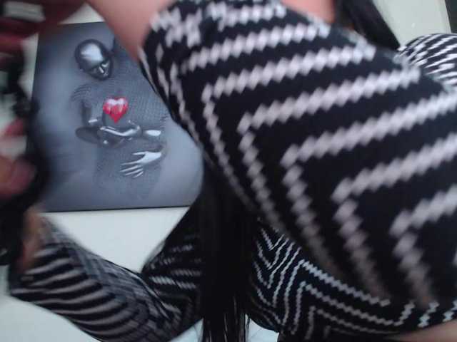 Live sex webcam photo for KatrinaRolandd #291572813