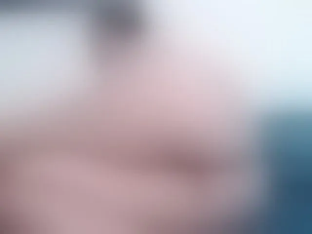 Live sex webcam photo for KatrinaRolandd #292769427