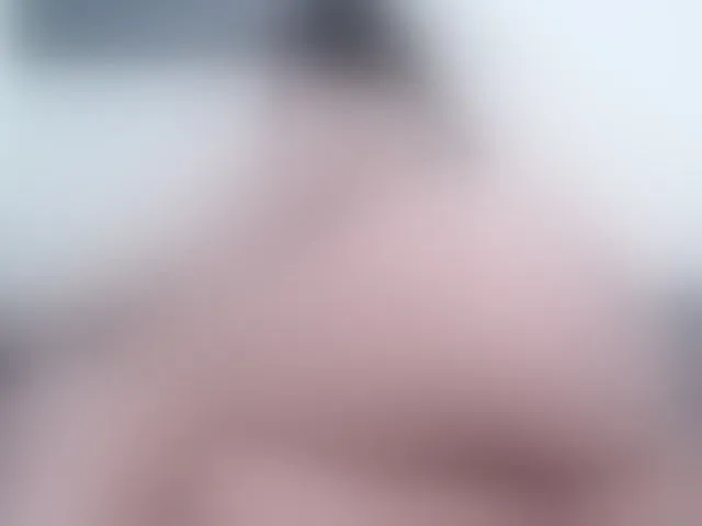 Live sex webcam photo for KatrinaRolandd #292825866