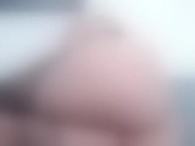 Live sex webcam photo for KatrinaRolandd #293065423