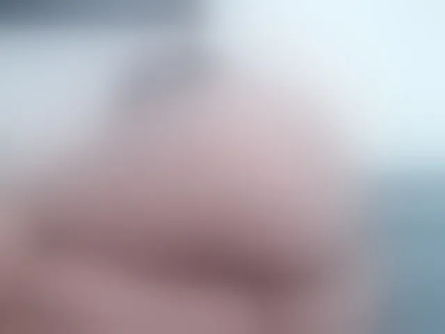 Live sex webcam photo for KatrinaRolandd #293089355