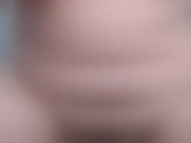 Live sex webcam photo for KatrinaRolandd #293320985