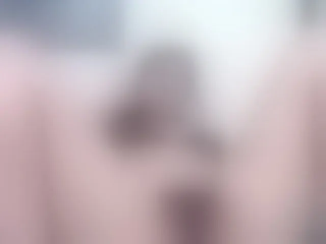 Live sex webcam photo for KatrinaRolandd #293359778