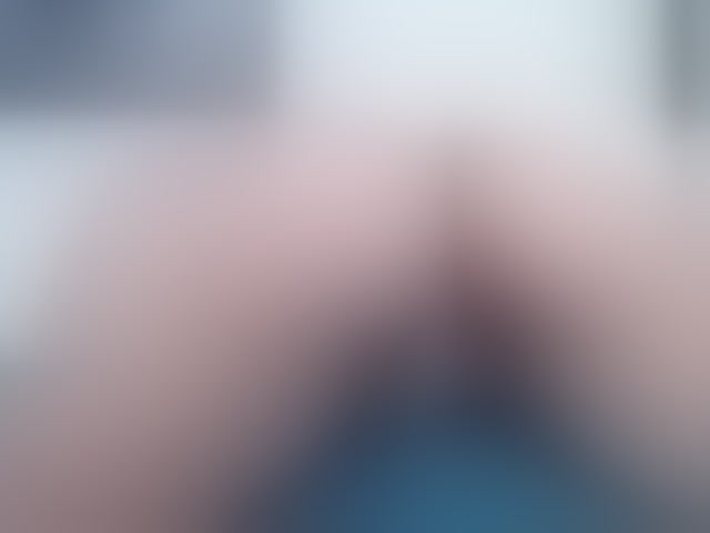 Live sex webcam photo for KatrinaRolandd #293438880