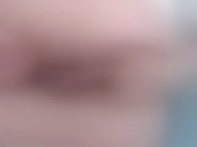 Live sex webcam photo for KatrinaRolandd #293558898