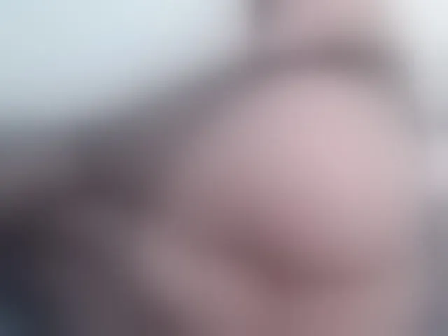 Live sex webcam photo for KatrinaRolandd #293583345