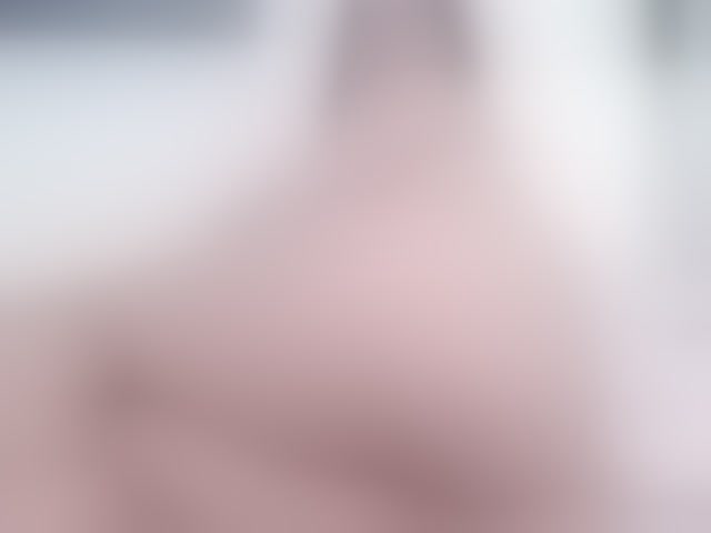 Live sex webcam photo for KatrinaRolandd #293651375