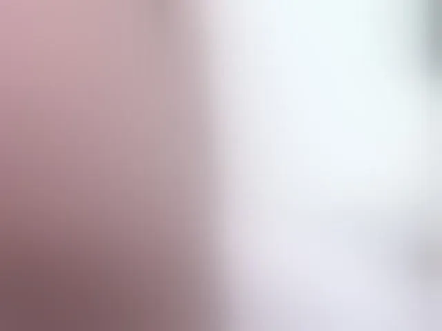 Live sex webcam photo for KatrinaRolandd #293724651