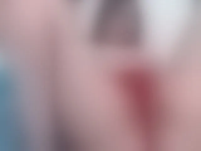 Live sex webcam photo for KatrinaRolandd #293812929