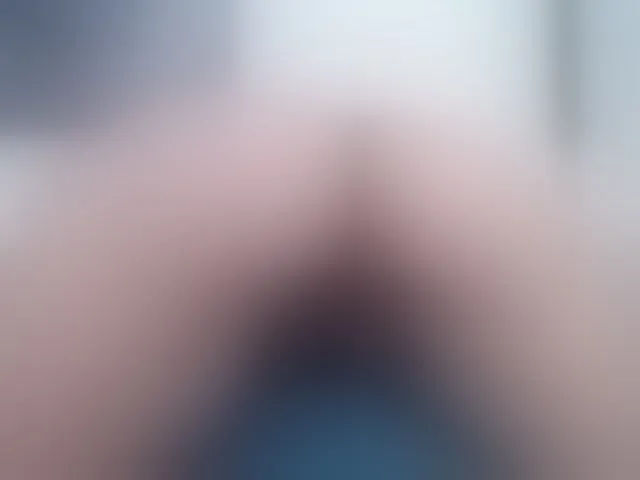 Live sex webcam photo for KatrinaRolandd #293823455