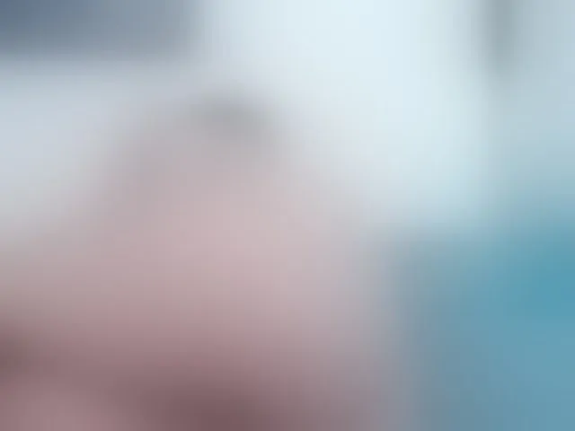 Live sex webcam photo for KatrinaRolandd #293848439