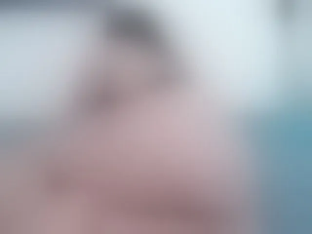 Live sex webcam photo for KatrinaRolandd #293858707