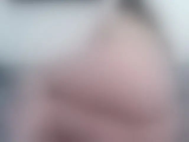 Live sex webcam photo for KatrinaRolandd #293884061