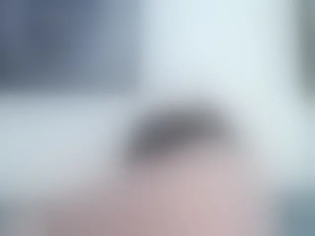 Live sex webcam photo for KatrinaRolandd #293886740