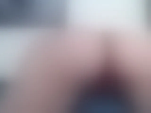 Live sex webcam photo for KatrinaRolandd #293912255