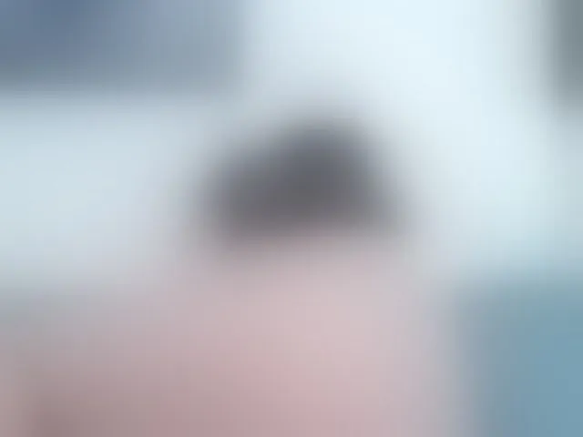 Live sex webcam photo for KatrinaRolandd #293976193