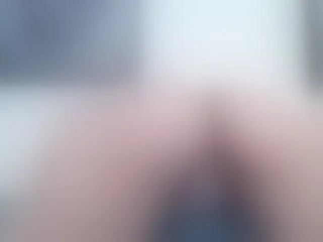 Live sex webcam photo for KatrinaRolandd #293981412