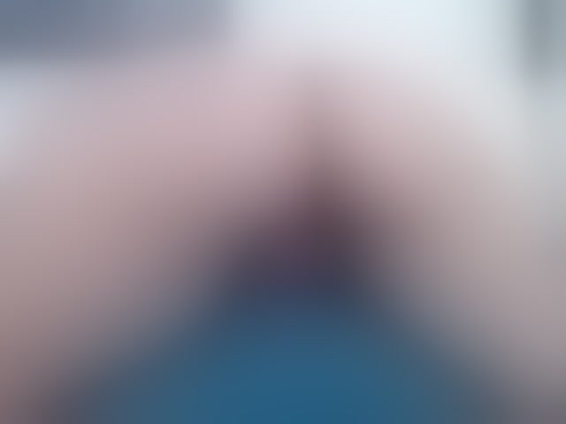 Live sex webcam photo for KatrinaRolandd #293989580