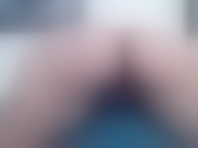 Live sex webcam photo for KatrinaRolandd #293994769