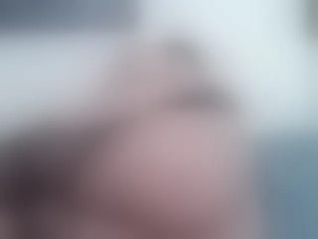 Live sex webcam photo for KatrinaRolandd #294009970
