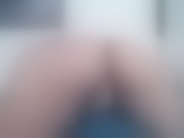 Live sex webcam photo for KatrinaRolandd #294019846
