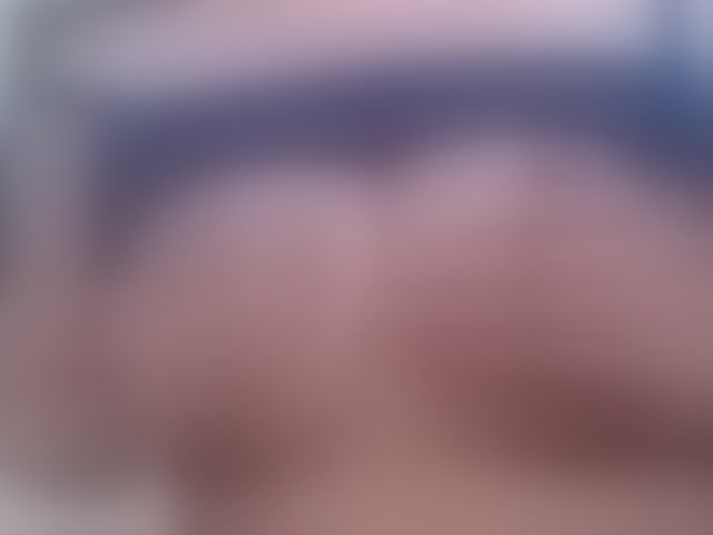 Live sex webcam photo for KatrinaRolandd #294032878