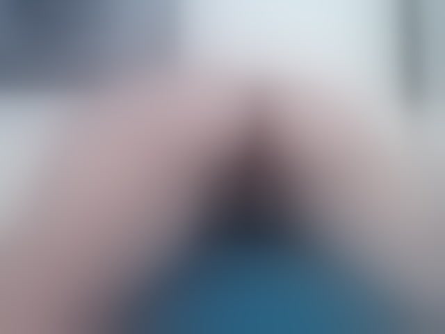 Live sex webcam photo for KatrinaRolandd #294043464