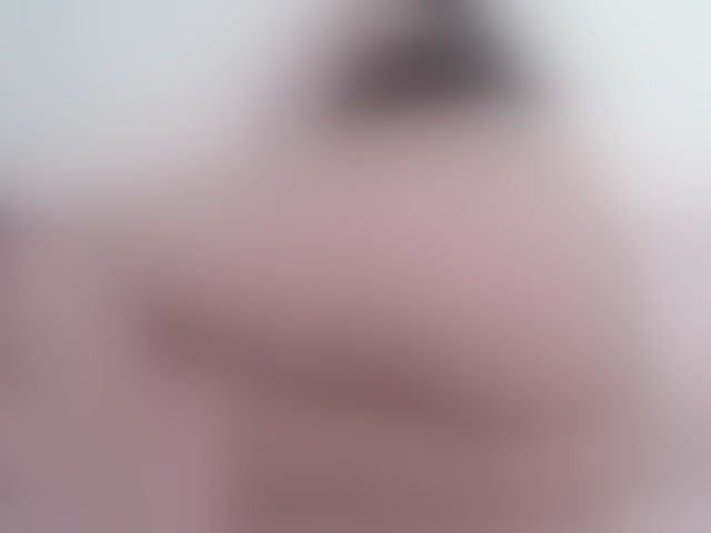 Live sex webcam photo for KatrinaRolandd #294071638