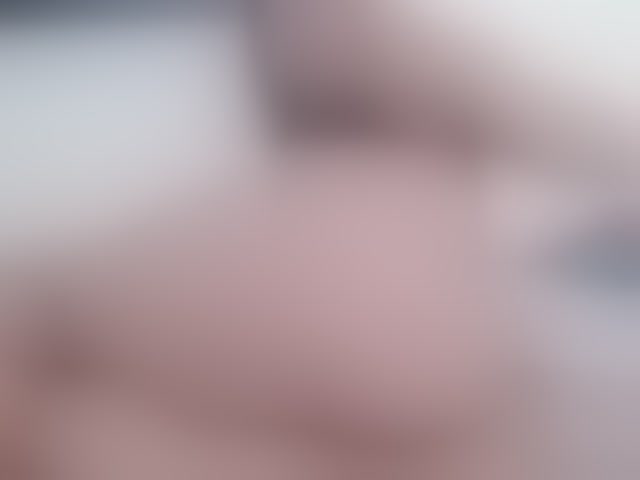 Live sex webcam photo for KatrinaRolandd #294098117