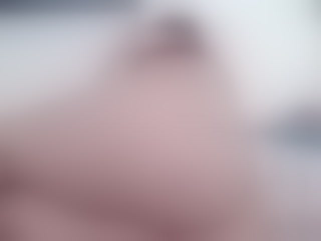Live sex webcam photo for KatrinaRolandd #294108647