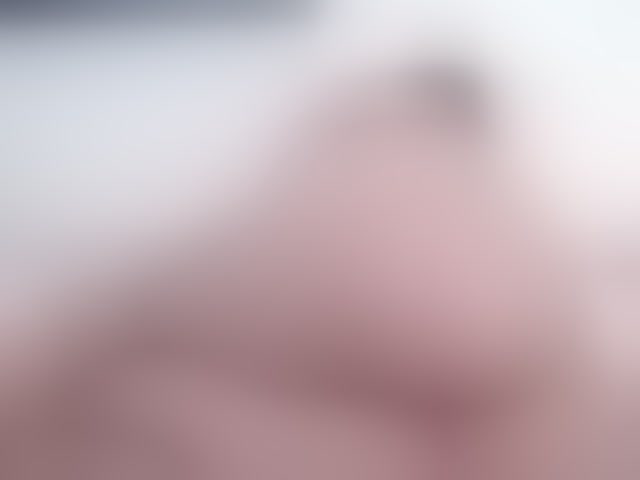 Live sex webcam photo for KatrinaRolandd #294123166