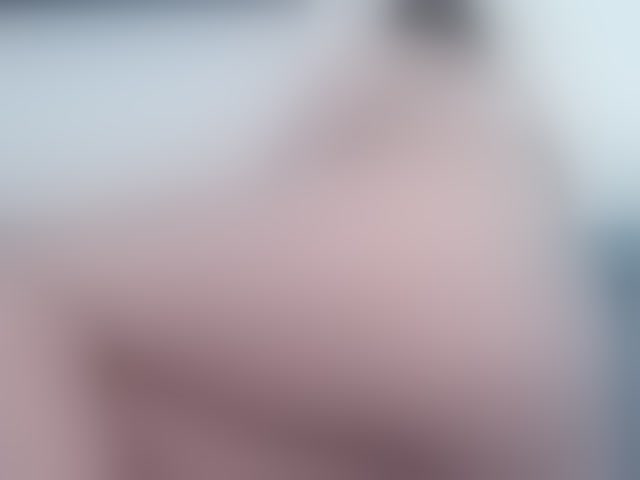 Live sex webcam photo for KatrinaRolandd #294128215