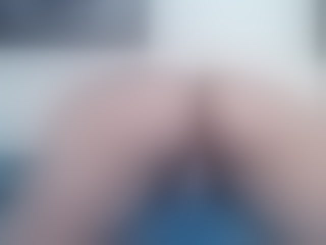 Live sex webcam photo for KatrinaRolandd #294159099