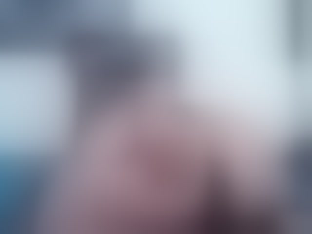 Live sex webcam photo for KatrinaRolandd #294169371