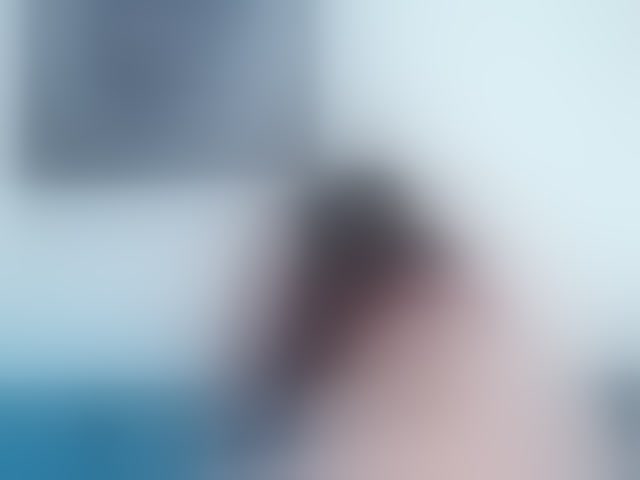 Live sex webcam photo for KatrinaRolandd #294174064