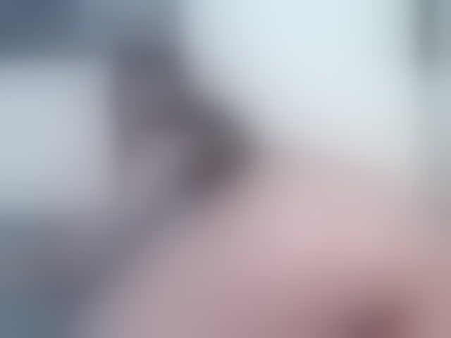 Live sex webcam photo for KatrinaRolandd #294179373