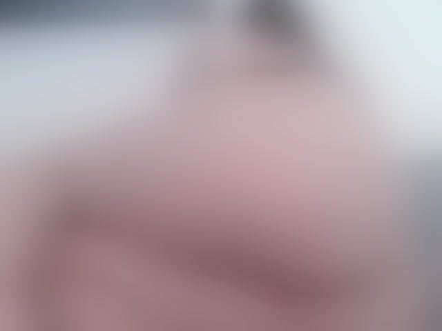 Live sex webcam photo for KatrinaRolandd #294189189