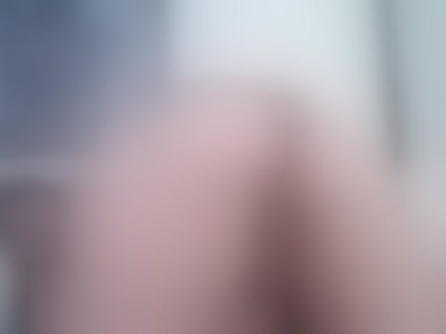 Live sex webcam photo for KatrinaRolandd #294198983