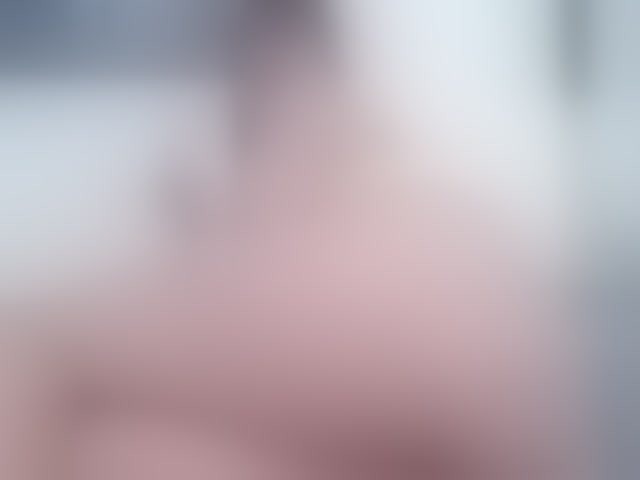 Live sex webcam photo for KatrinaRolandd #294204180