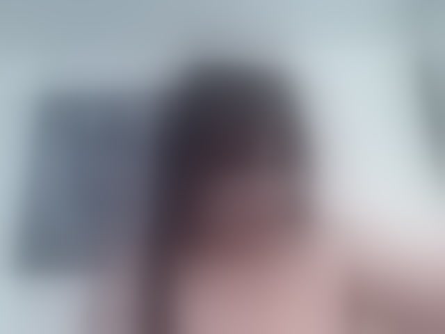 Live sex webcam photo for KatrinaRolandd #294209421