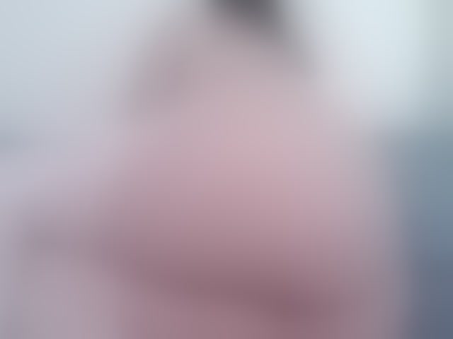 Live sex webcam photo for KatrinaRolandd #294225184