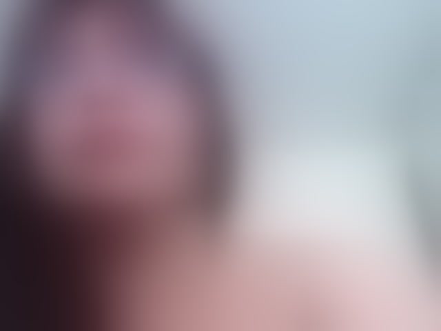 Live sex webcam photo for KatrinaRolandd #294229590