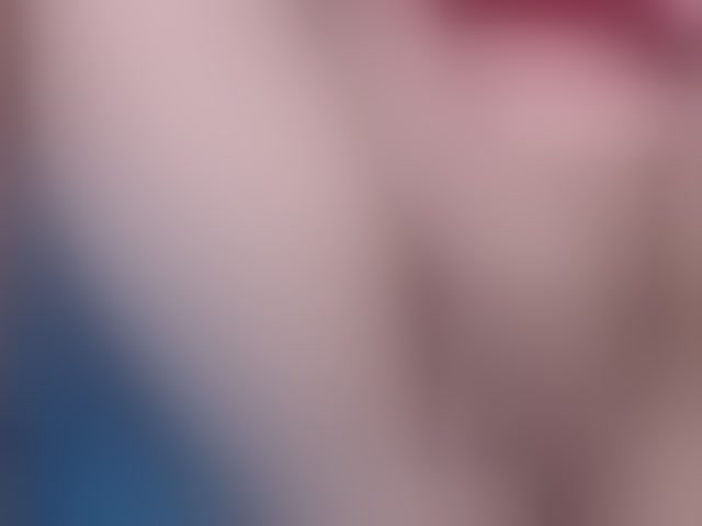 Live sex webcam photo for KatrinaRolandd #294245181