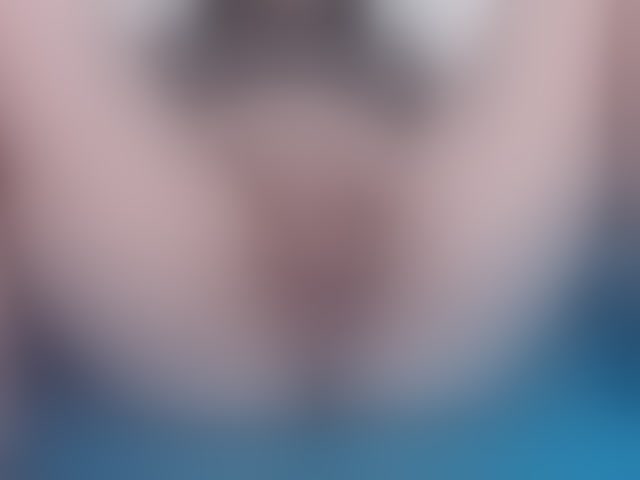 Live sex webcam photo for KatrinaRolandd #294260466