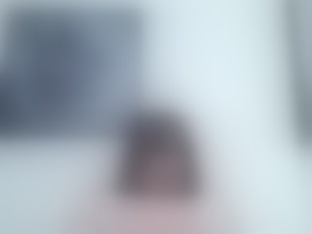 Live sex webcam photo for KatrinaRolandd #294264778