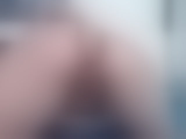 Live sex webcam photo for KatrinaRolandd #294270593