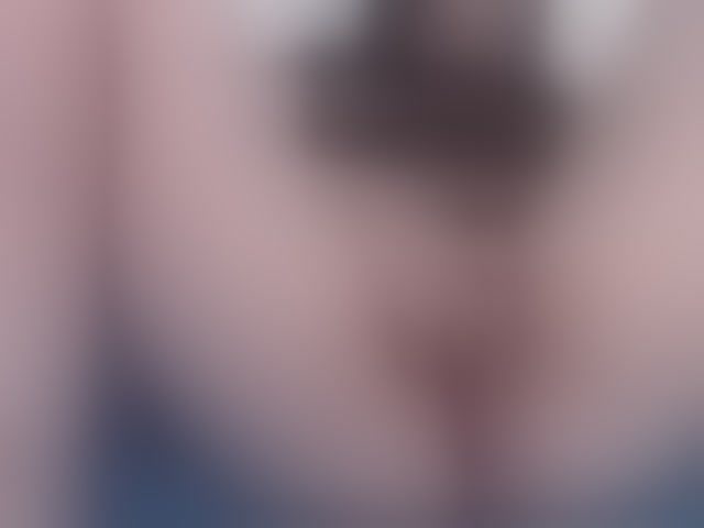Live sex webcam photo for KatrinaRolandd #294280828