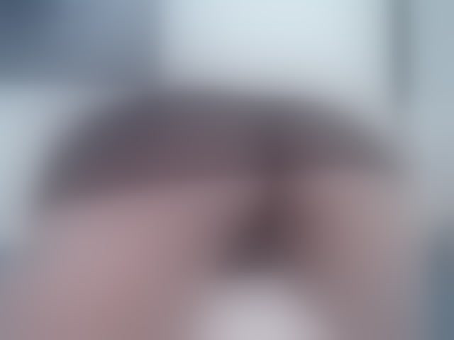 Live sex webcam photo for KatrinaRolandd #294316464