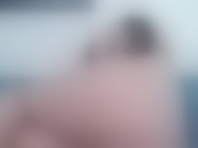 Live sex webcam photo for KatrinaRolandd #294321862